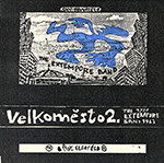 e6